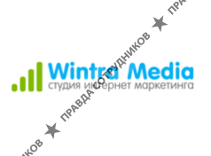 WintraMedia