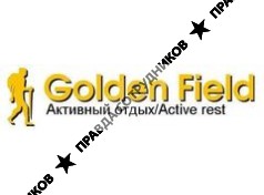 Голден Филд