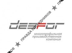 Дизфор