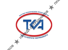 Научно-Техническое Предприятие ТКА