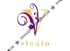 V&amp;V Studio