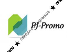 PJ-PROMO