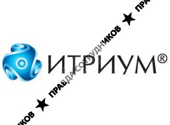 ИТРИУМ