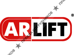 Arlift