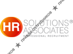 HR Associates