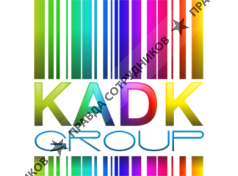 Корсаков Д.В