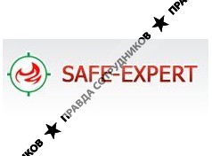 Safe-expert