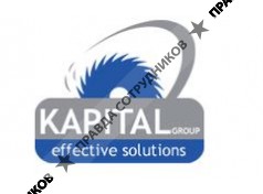 Комплекс Капитал