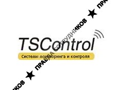 TSControl