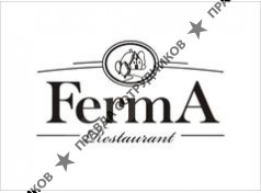 Континенталь