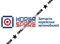 Спектр
