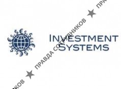 Инвестиционные системы