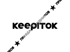 Keepitok