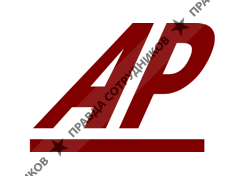 Агропромрешение