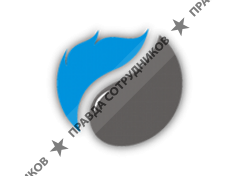 ГеоТЭК, НПЦ