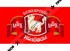 Омега-Опт