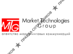 MTG, Агентство Маркетинговых Коммуникаций