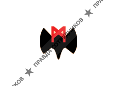 Инженерный Центр Физприбор