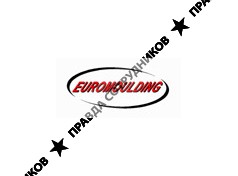 Евромолдинг