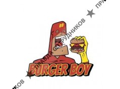 Оглоблин Богдан