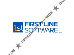 First Line Software