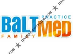 Балтмед Гавань