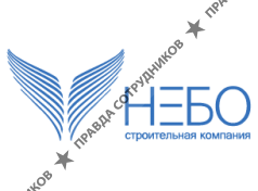 СК Небо