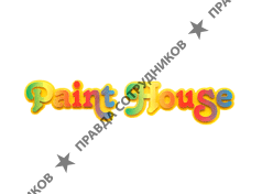 Paint House, РК