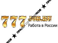 Империя Кадров ФАВОРИТ