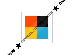 Главная страница, Студия