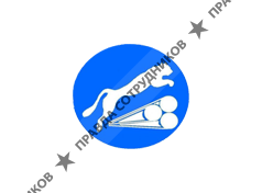 ТД Базисметалл