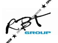 RBT GROUP