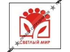 Абрис гласс