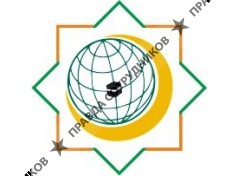 ХАДЖ СЕВЕРО-ЗАПАД