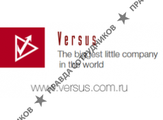 VERSUS, Центр развития бизнеса