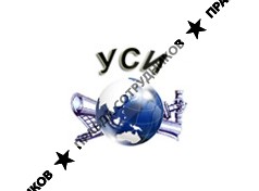 УралСибИзыскания