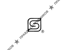 ИБС Капитал