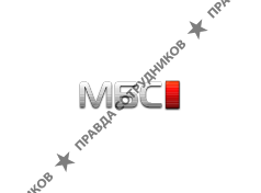 MBS Group