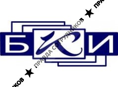 Красноярское Бюро кредитных историй