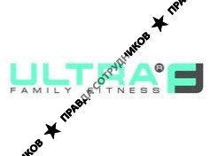 ULTRA Family Fitness