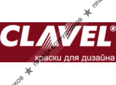 КлавэльТрейд