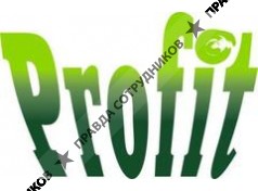 Би Ти Эль Плюс