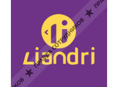 Liandri