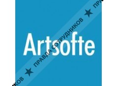 Artsofte