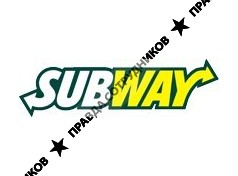 SUBWAY (Гринвэй )