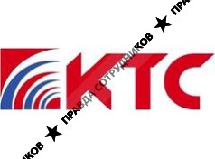 Корпоративные ТелеСистемы