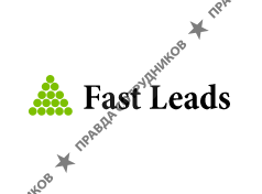 Захаренко Е.В.