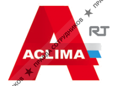 А-Энерготех