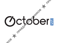 Octoberweb