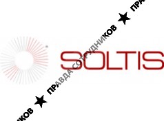 Группа компаний SOLTIS